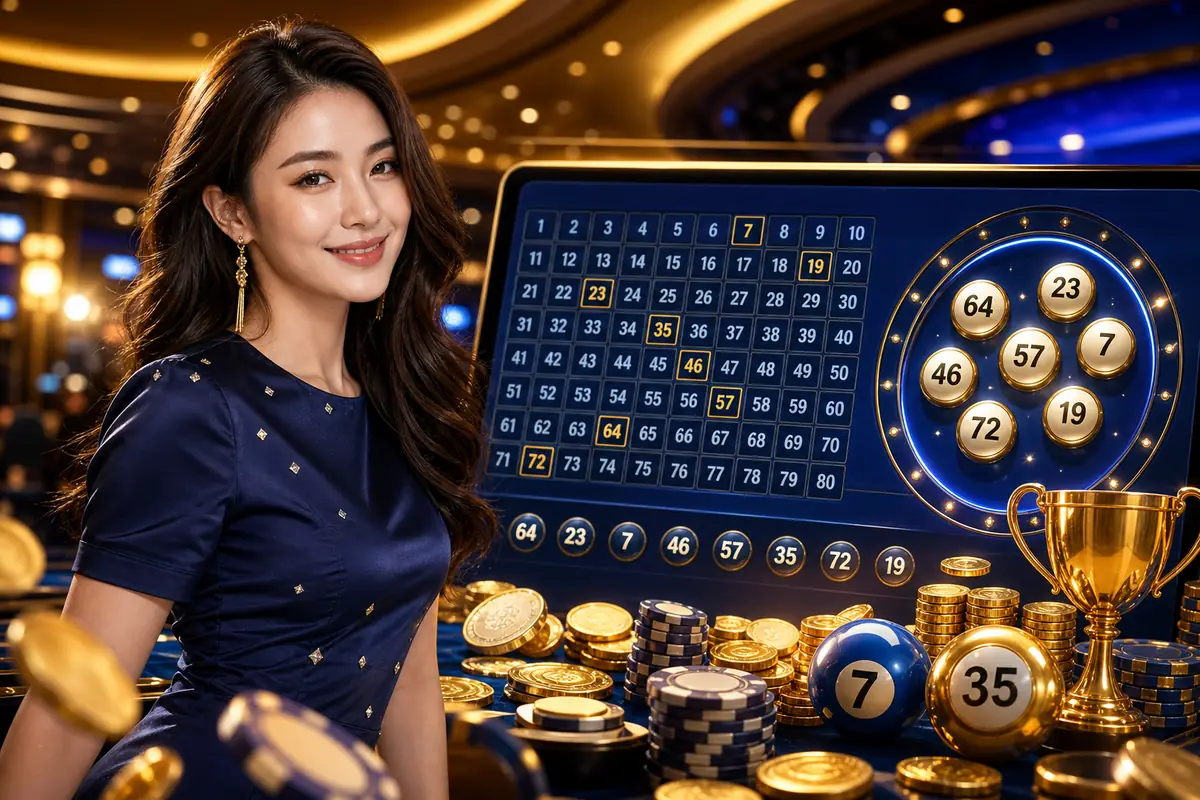 ahw99 live dealer roulette suasana kasino