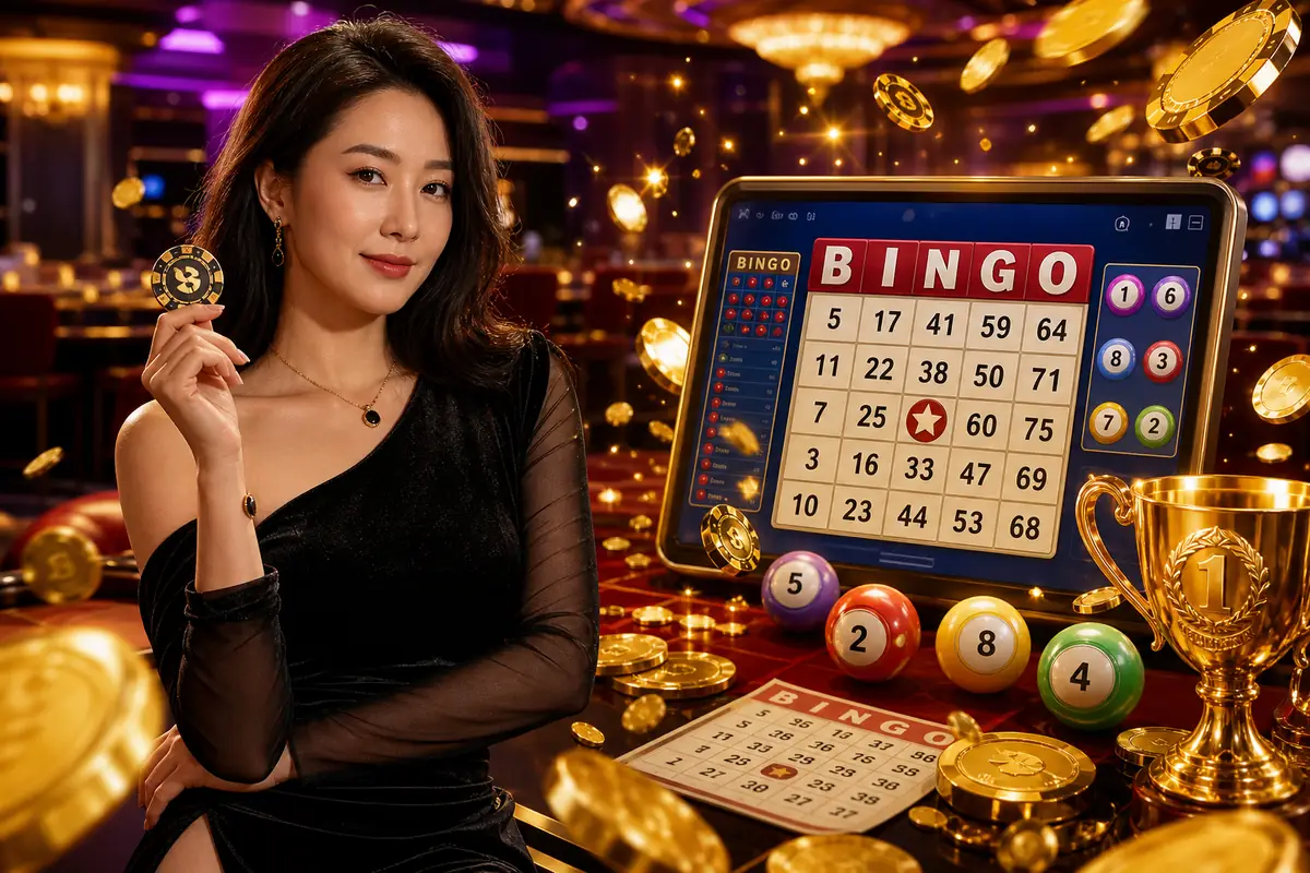 ahw99 bonus sambutan pertama deposit