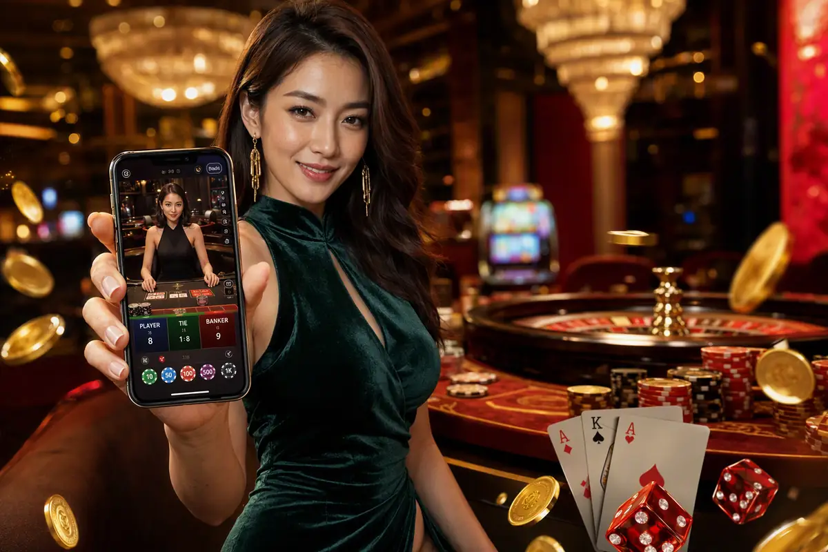 ahw99 deposit kaedah pembayaran eWallet