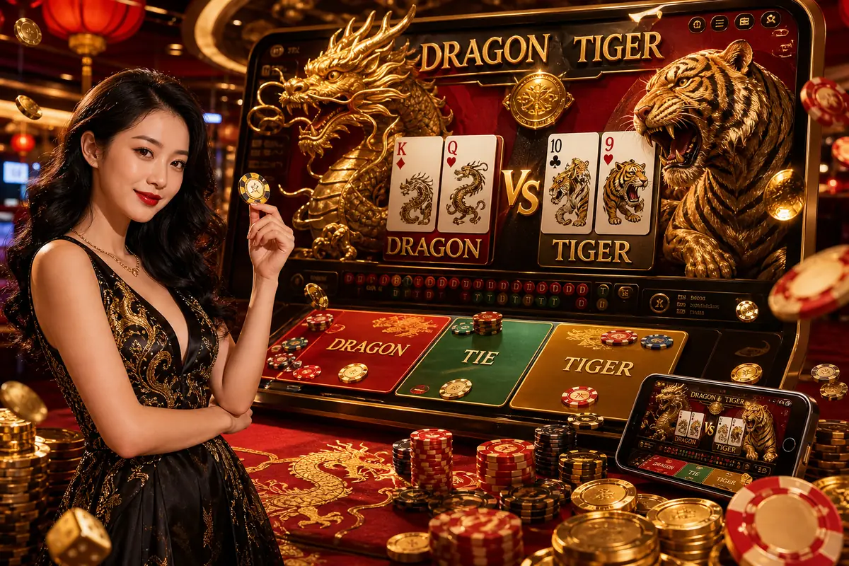 ahw99 deposit DuitNow pembayaran mudah