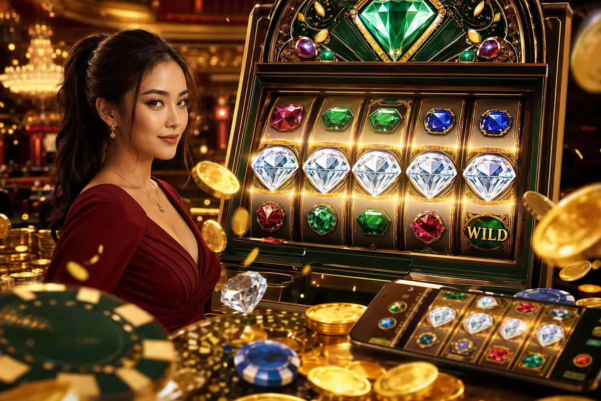 ahw99 kaedah deposit e-wallet Malaysia
