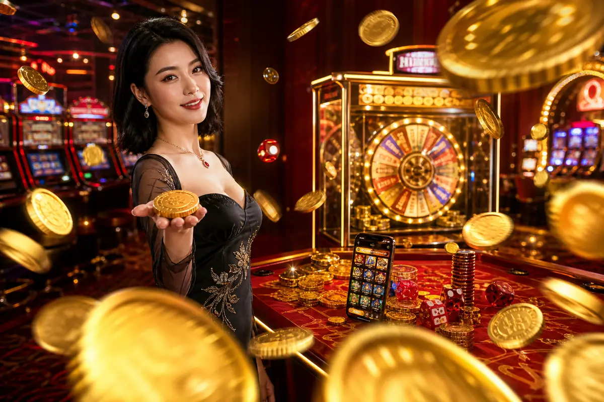 ahw99 cara daftar akaun mula bertaruh