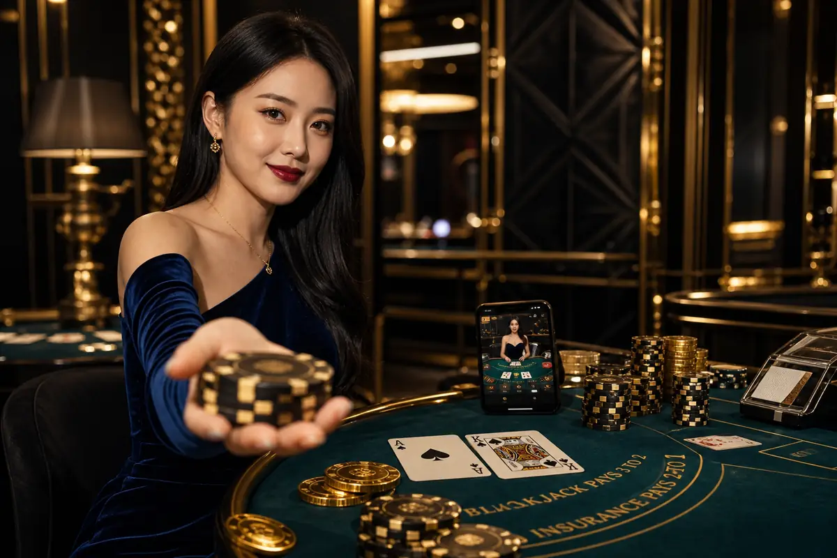 ahw99 strategi cashout permainan crash