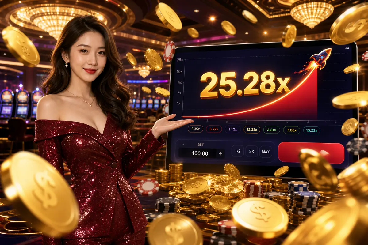 ahw99 live casino baccarat siaran langsung