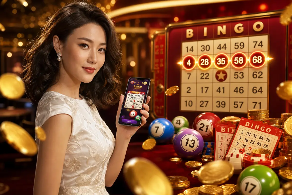 ahw99 mix parlay pilihan pelbagai perlawanan